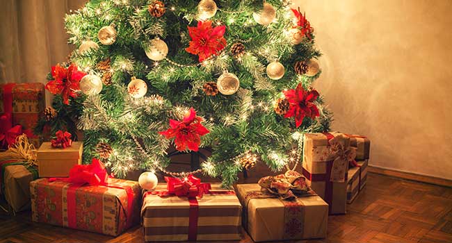 3 Toys NOT to Buy Your Kids This Holiday Season