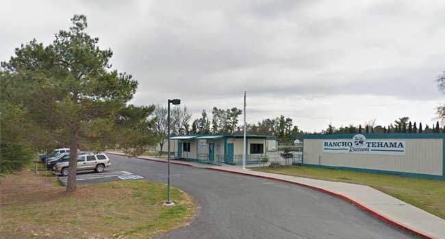 Shooting Spree in California Involves Elementary School