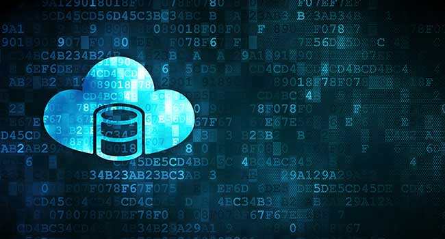 Store Data Overseas? What CSPs Need to Know About Microsoft