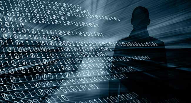 Senators Introduce Data Security and Breach Notification Act