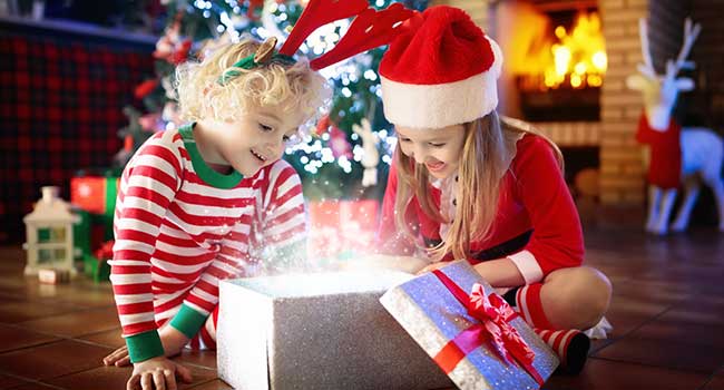 3 More Hackable Toys NOT to Buy Your Kids This Holiday Season