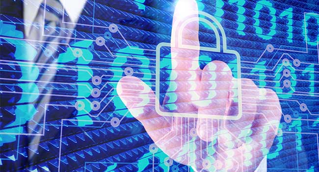 The Future of Cyber Attacks