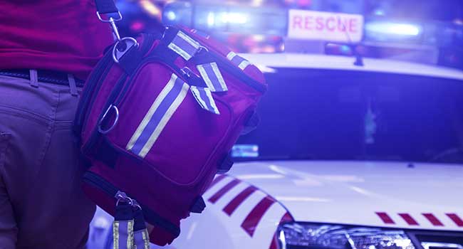 Reducing Response Time