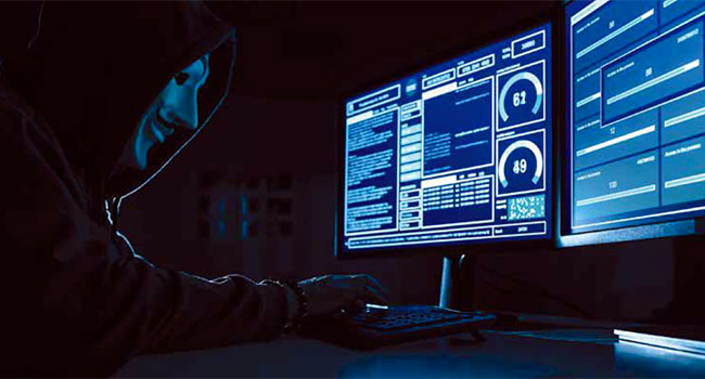 The Cost of Cybercrime