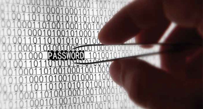 Why Do Commonly Used Security Measures Fail