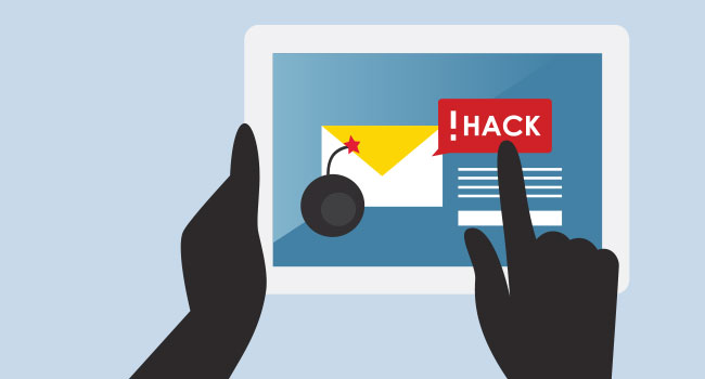 How to Weed the Bad Links Out of Your Inboxes