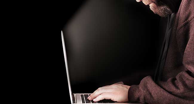 The Newest IoT Threat: Child Predators