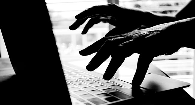 Justice Department Announces Charges in $3.4 Billion Cyber Theft Campaign