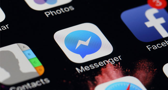 Facebook Confirms Android Text and Call Histories are Recorded