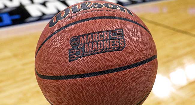 San Antonio Boosts Security for NCAA Final Four