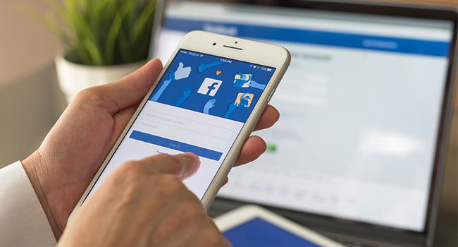 Zuckerburg Admits Fault, Facebook Releases List of Fixes