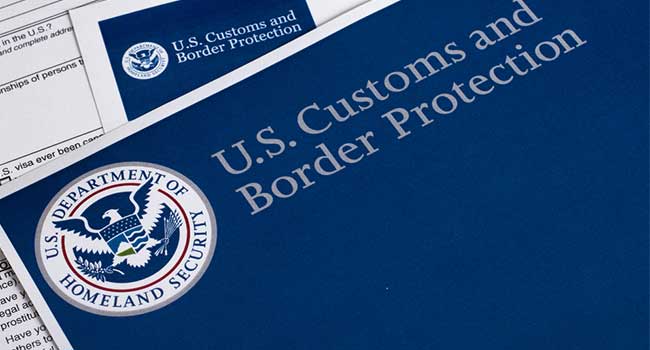 CBP Turns Away Ukraine and Lithuanian Travelers at PIT Airport for Violating US Immigration Laws