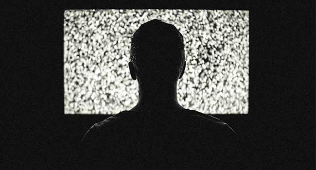 Threat Intelligence From The Dark Web