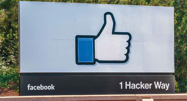 Protecting Your Data