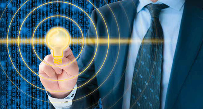 Comparing Wireless Communication Protocols
