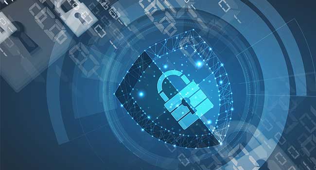 Supply Chain Attacks on the Rise as Organizations Struggle to Close the Gaps