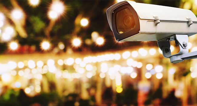 Lollapalooza Music Festival Increases Security