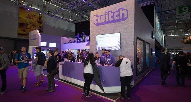 Gaming Events Reviewing Security Following Jacksonville Shooting