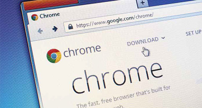 A Browsing Challenge
