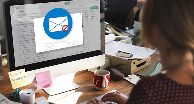 Popular Social Media Platform is More Secure than State Department Emails