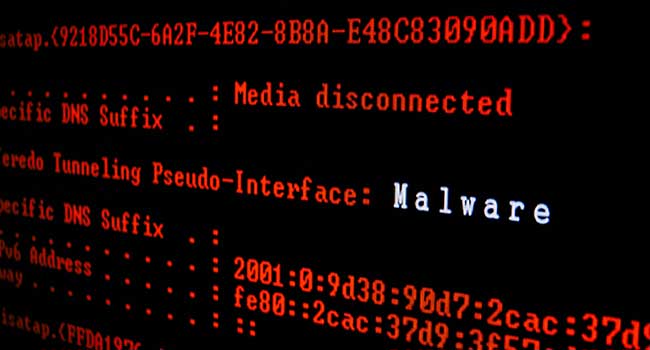 Users of Kodi Media Player Targeted by Cryptomining Malware