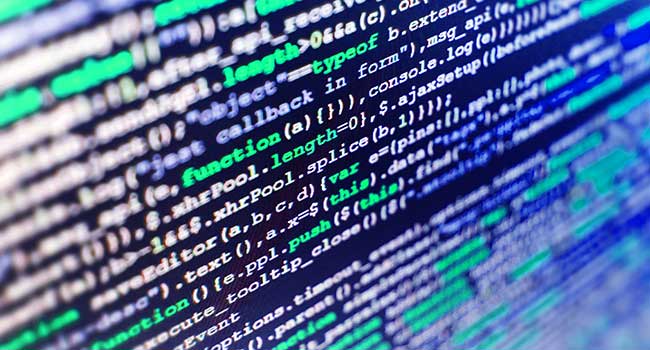 Apple’s New OS Has Severe Security Flaw
