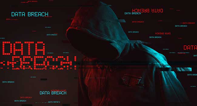 Hackers Steal Credit Cards from Online Retailer’s Own Checkout