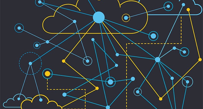 Creating Cloud Platforms