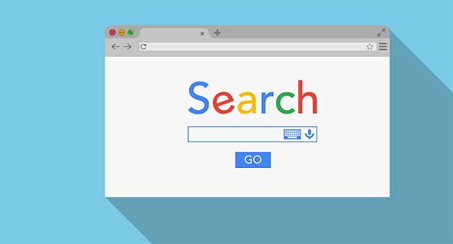 Google Simplifies Data Control Following Security Vulnerabilities
