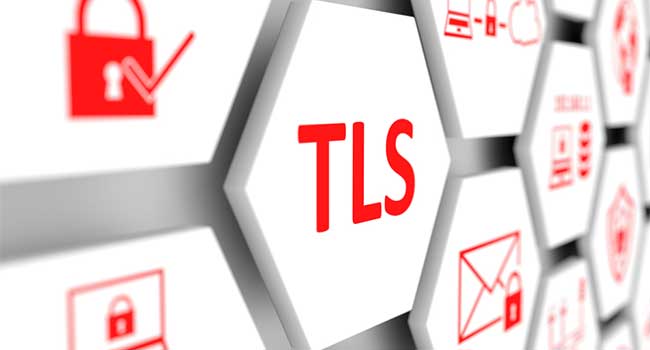 Browsers Drop Support for Old Security Standards