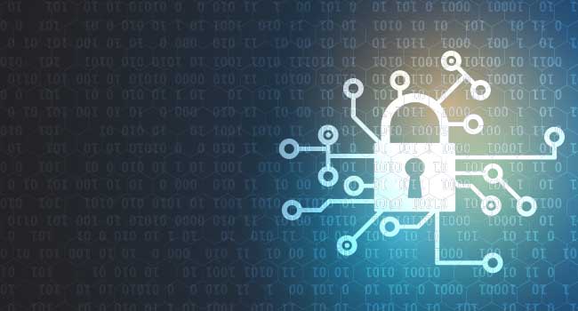 The Cold Boot Attack is Back – How can Your Organization Protect Itself?