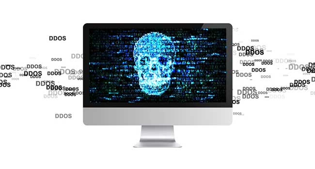 The Terabit Era: Get Ready for Bigger DDoS Attacks