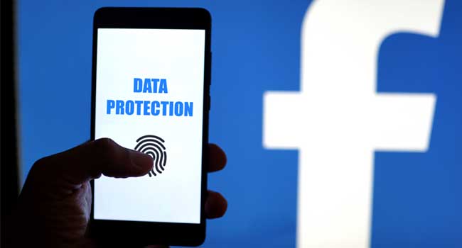 Facebook in the Market for a Cybersecurity Company