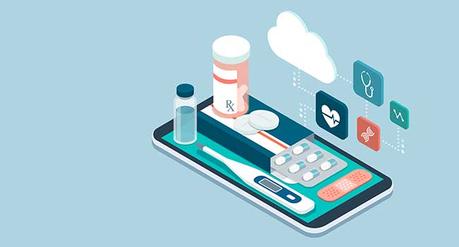 FDA is Tackling Medical Device Security