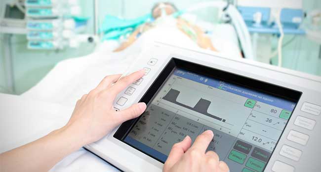 FDA Approves Cybersecurity Fix for Cardiac Devices