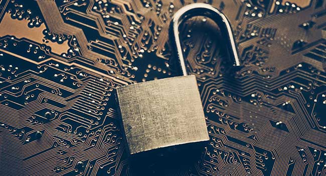 Yale University Sued Over 2008 Data Breach