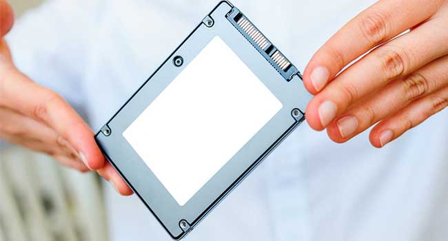 Researchers Find Security Flaws in Popular Data Storage Devices