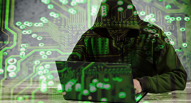 Ontario Cannabis Store Data Breach Affects 4,500 Customers