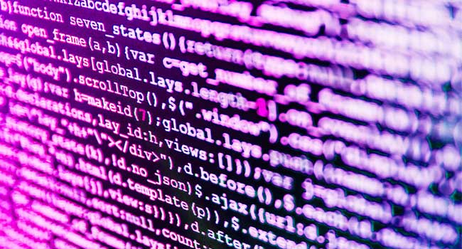 The Evolution of Endpoint Security Demands Detection and Response