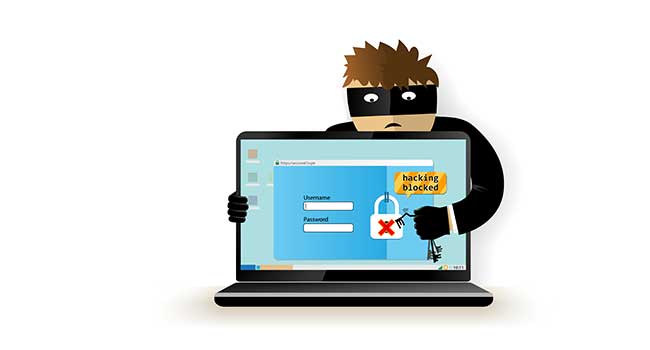 Fraud Attempts Expected to Spike During Holiday Shopping Season