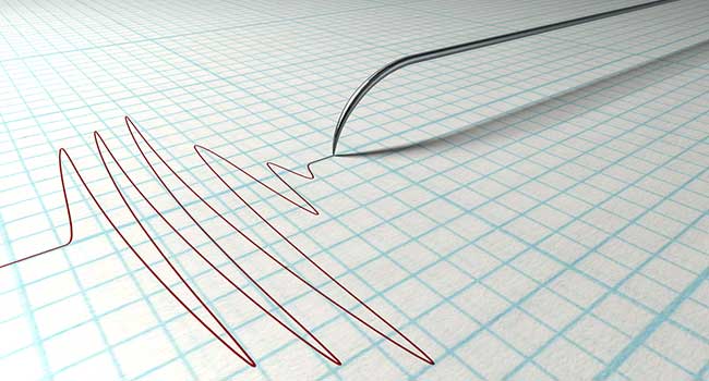 Airports Implementing Lie Detector Tests as Screening Measure