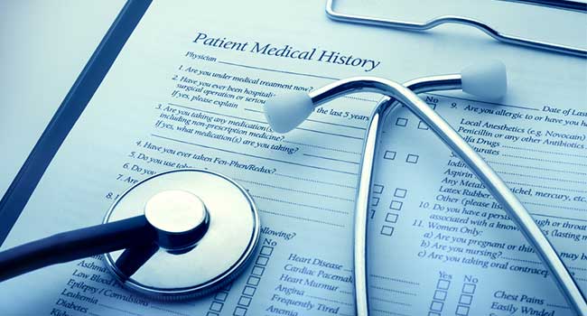 NY Hospital Security Breach Shows Vulnerabilities in Healthcare Cybersecurity