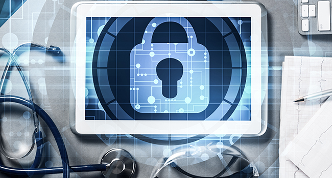 Ohio Hospitals Disrupted by Ransomware Attack