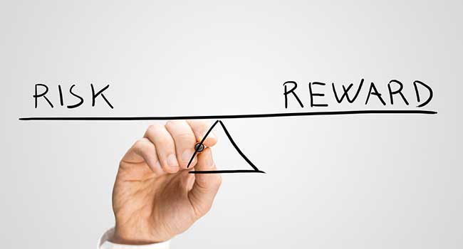 From Risk to Reward: How Service Assurance Presents New Opportunities for Integrators