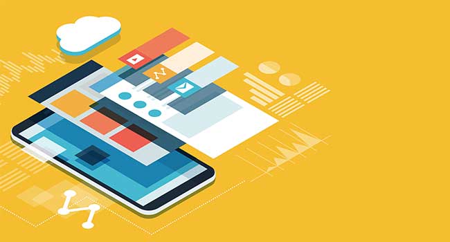 Security by Default: 5 Principles for Building More Secure Apps