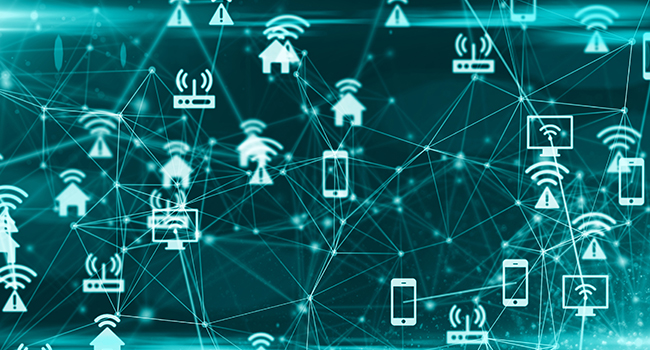 Mozilla and ThingsCon Launch IoT Security Certification Mark