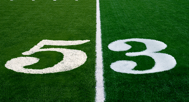 Atlanta Prepares Super Bowl LIII Security Plans