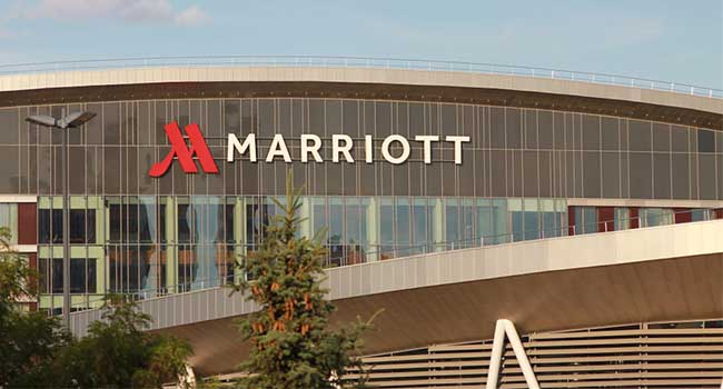 Marriott Breach Investigators Hone In on Suspects