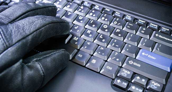 Wave of Bomb Threats Linked to Group of Spammers