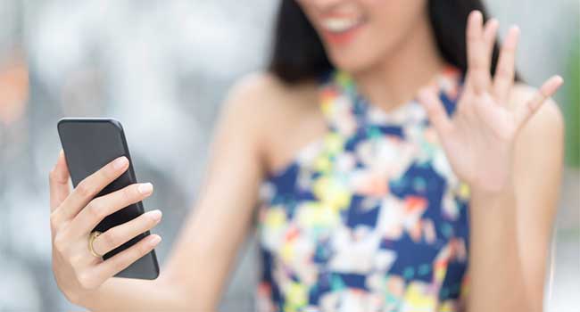 Apple Disables Group FaceTime Following Reports of a Security Flaw that Allowed Eavesdropping